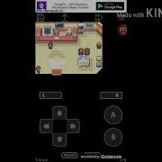Pokemon Cloud White Easy TRICKS To Cheat Like Mega Stone Rare Candy And And More