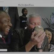 Звезда деградации Гомо наледи Homo Naledi Александр Белов 11марта 2021