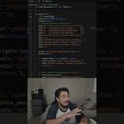 Learning C Like A Hacker A Buffer Overflow Beginnerfriendly Cprogramming Hacking Cybersecurity