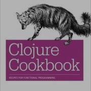 Best Books To Learn Clojure