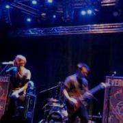Evergreen Terrace Live Traffic Jam Festival 16072010 Mad World