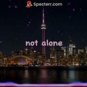 Alan Walker Mashup Lyrics Alone X Faded X Alone Pt 2 X On My Way Alanwalker Fadedxaloneptii