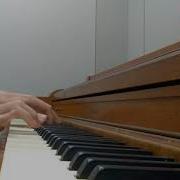 Home Resonance Piano Cover