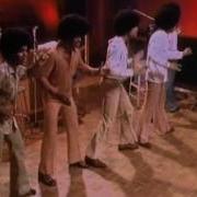 Dancing Machine The Jacksons An American Dream