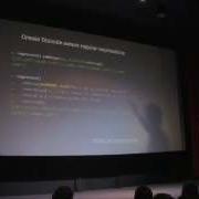Frontend Fi Mathias Bynens JavaScript And Unicode
