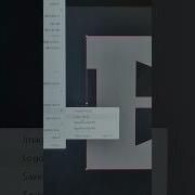 Make Grid In A Click With KSDrafter Check Comment For Link Logogrid Designer Logos