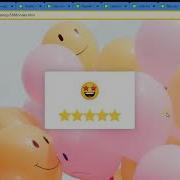 How To Create Star Rating In HTML And CSS