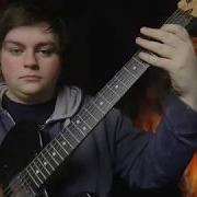 Slayer Raining Blood Regular Ordinary Cover No Memes Here