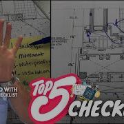 Window Wall Design 101 5 Must Check Points