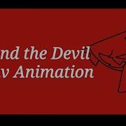Me And The Devil A Pmv Animation TW STATIC SCREEN Read Desc