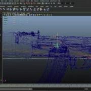 CoD4 Custom Anims Prepare All Files Part 1