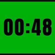 48 Second Timer