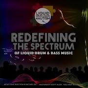 Enough Original Mix