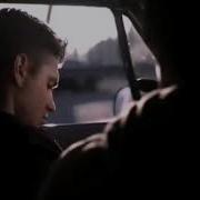 Supernatural 1x1 Dean And Sam Are Impersonating A Federal Marshal Figure