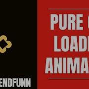Pure CSS Loading Animation Web Development