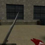 Sudden Attack Trailer Gameplay