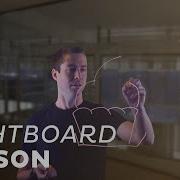Application Optimization The Cherry On Top