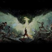 The Call GMV