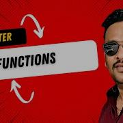 Day10 Master Python Functions Error Handling Input Validation Made Easy Kumar Makala