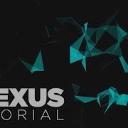 Plexus Tutorial Plexus After Effects After Effects Tutorial