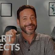 Smart Objects In Photoshop Learn The Basics