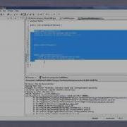 How To Use TestNG With Eclipse