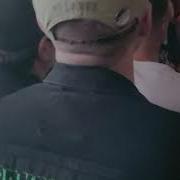 Mindforce The Camel August 7 2021 Pt1