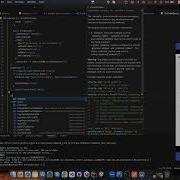 React Native Cloud Firestore Update And Delete Data Firebase