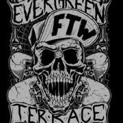 Evergreen Terrace Everlong Foo Fighters Cover