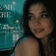 Take Me There Midnight Cinematic Version NeoTender