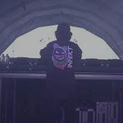 Rampage Open Air 2023 Infekt