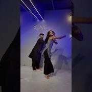 Zaalima Song Reel Shots Saree Viti Danceform Instagram Dancestyle Hindisong