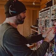 IGORRR PARPAING Feat George Fisher