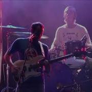PREOCCUPATIONS DEVILSTONE 2018 07 12