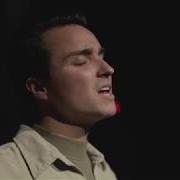 Gatton Why Live From Pangle Hall