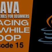 Java Tutorial 15 TRACING NESTED DO WHILE LOOPS ELSE IF Tagalog English Filipino 2021