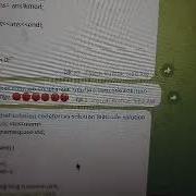 Splitting Ball Maxedges Alice And String Minimize Swap Codechef Nov Long Challenge Free Solution