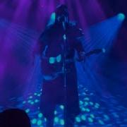 Sleep Token Missing Limbs Live 5 12 24 At Red Rocks Amphitheater In Colorado