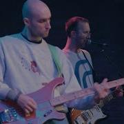 Hate5six Hotline TNT December 10 2022