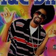 Mac Dre Too Hard For The Fuckin Radio Uncut