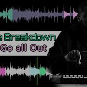 Sample Breakdown 9th Wonder Go All Out