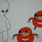 VRChat In A Nutshell