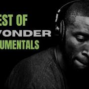 9th Wonder Beats Vol 1