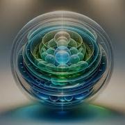Python Refactoring From Functions To Classes For Efficient Coding
