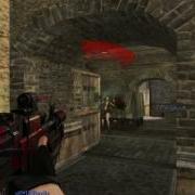 ASTED Digest37