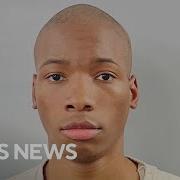 Karmelo Anthony S Parents Speak Out After Teen S Murder Conviction