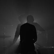 Tempus Trona Official Video