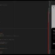 플러터 Flutter UI Scrollable Bottom Sheet 2019 10 3 Ep 50