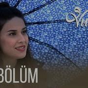 Vuslat 38 Bölüm