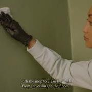 Lead Poisoning Prevention Cleaning Your Home English